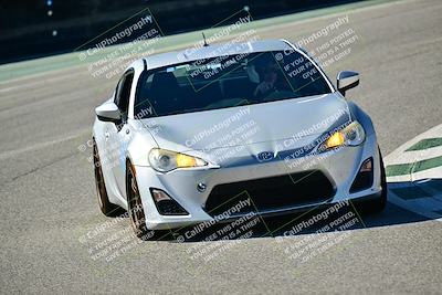 media/Nov-02-2025-Star Car (Sun) [[61724e2e34]]/Purple/Session 2/